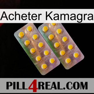 Purchase Kamagra new10